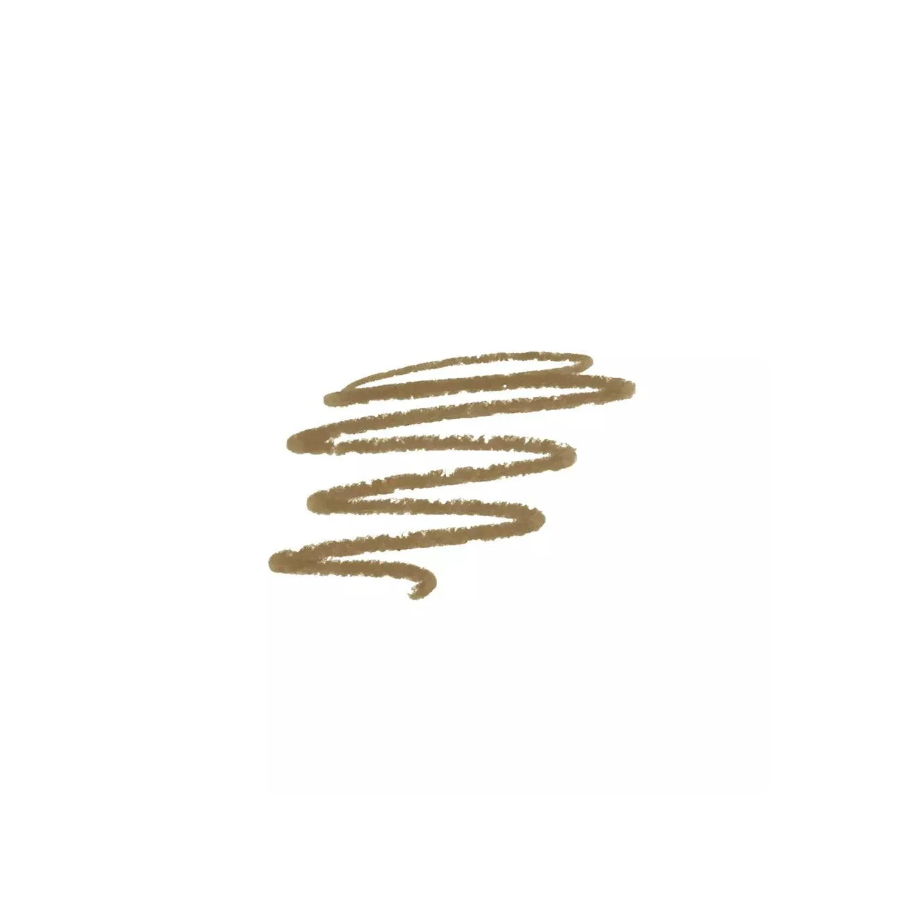 Perfect Brow Pencil