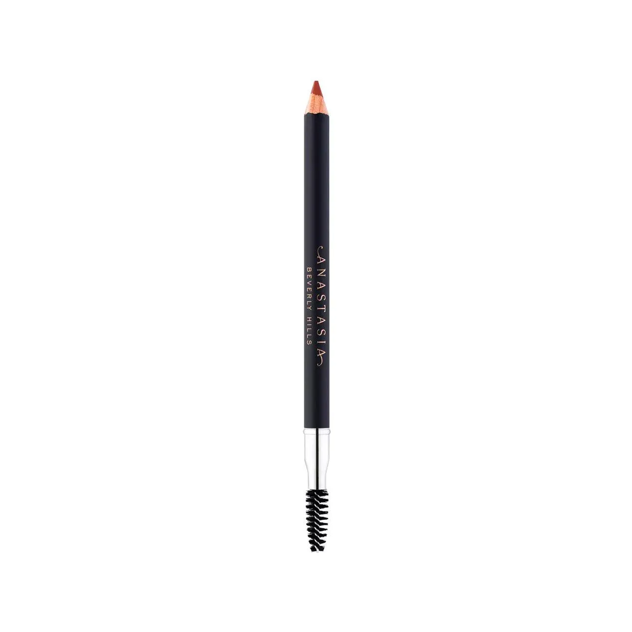 Perfect Brow Pencil