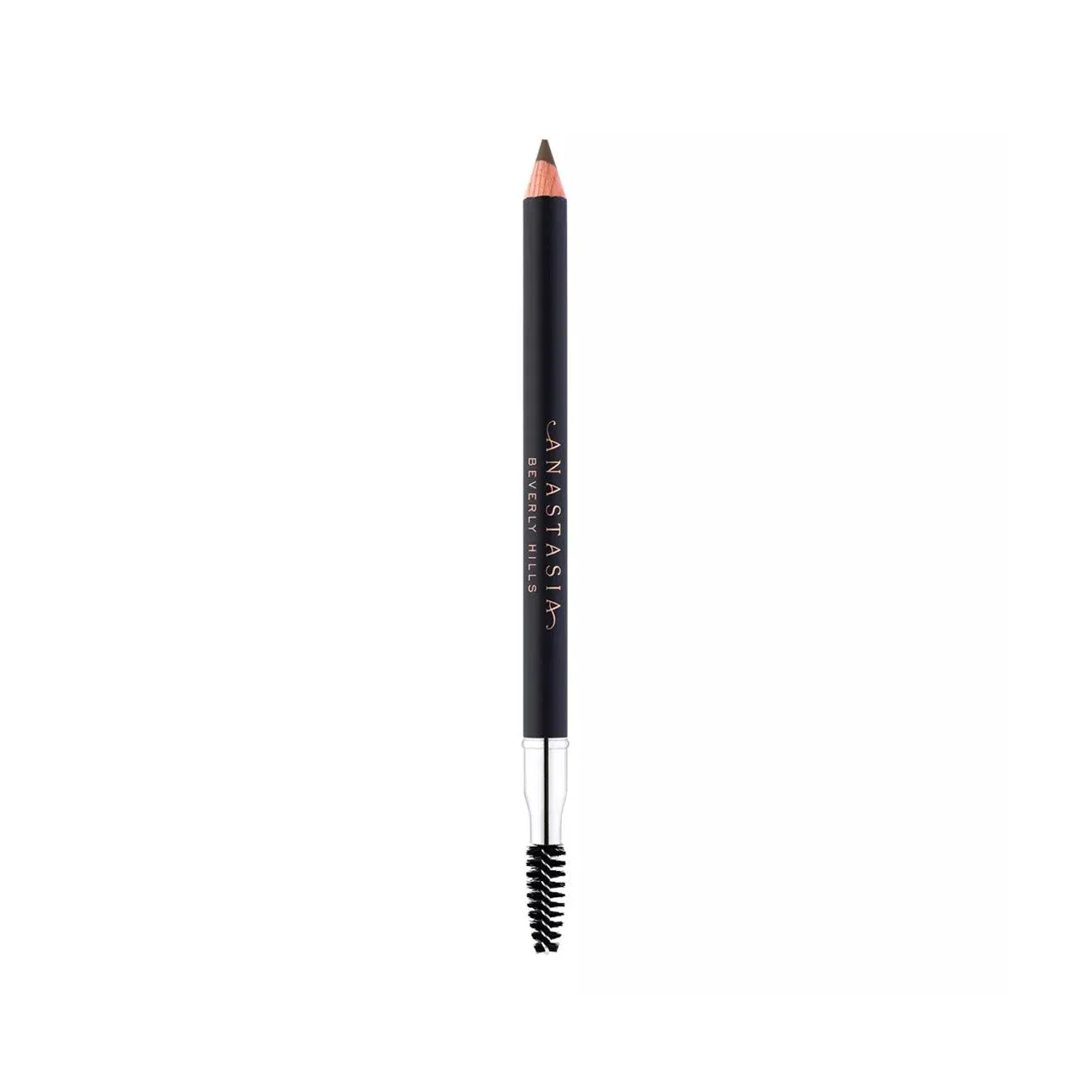 Perfect Brow Pencil