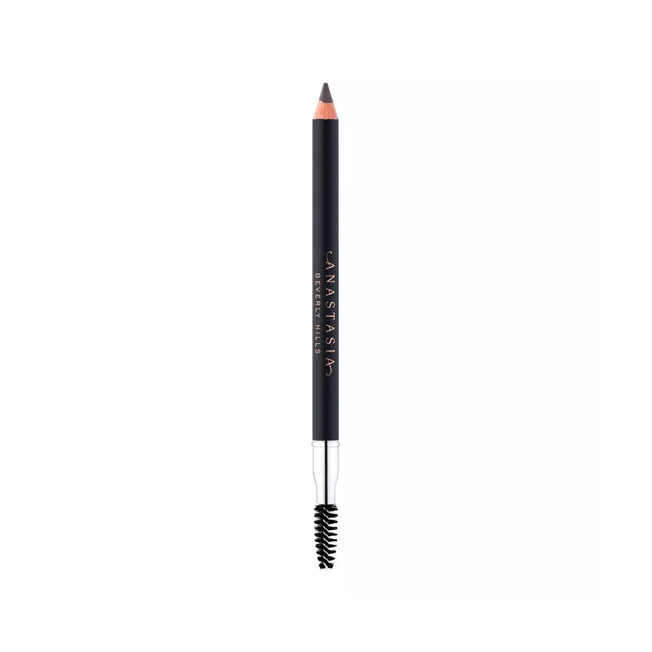 Perfect Brow Pencil
