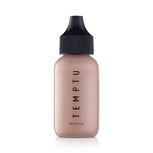 Perfect Canvas Airbrush Highlighter