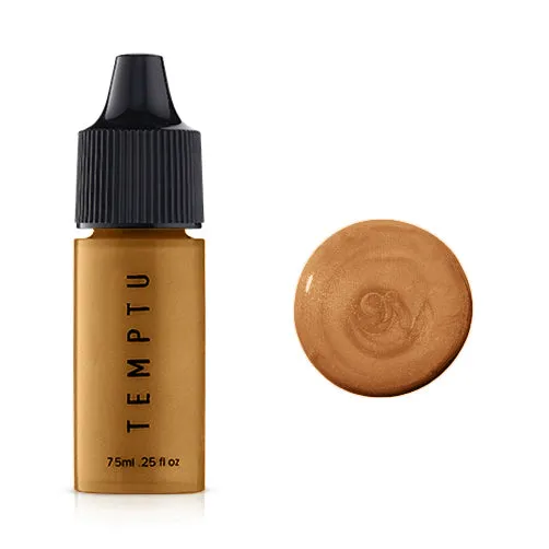 Perfect Canvas Airbrush Highlighter
