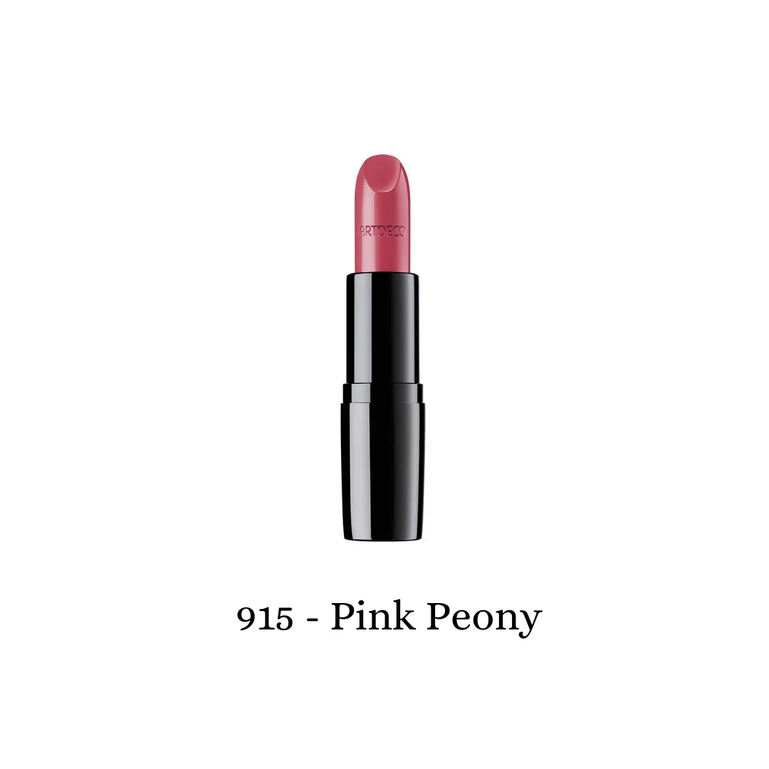 Perfect Color Lipstick (50 Colours)