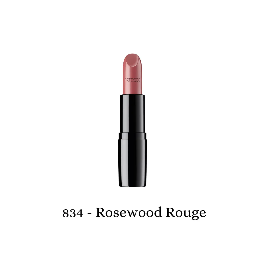 Perfect Color Lipstick (50 Colours)