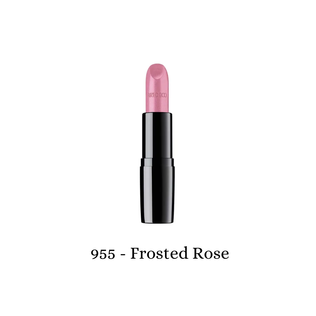 Perfect Color Lipstick (50 Colours)