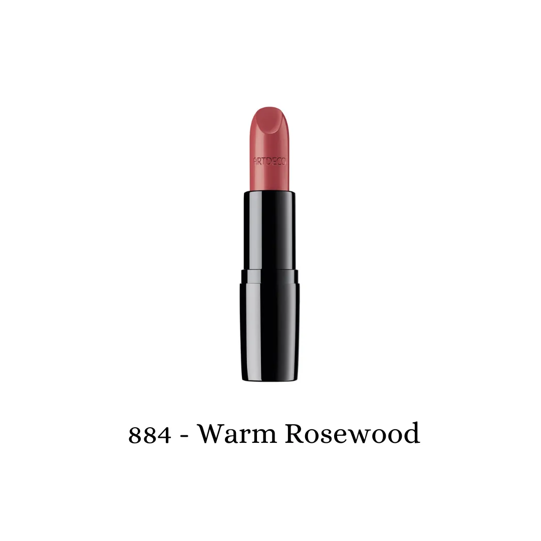 Perfect Color Lipstick (50 Colours)