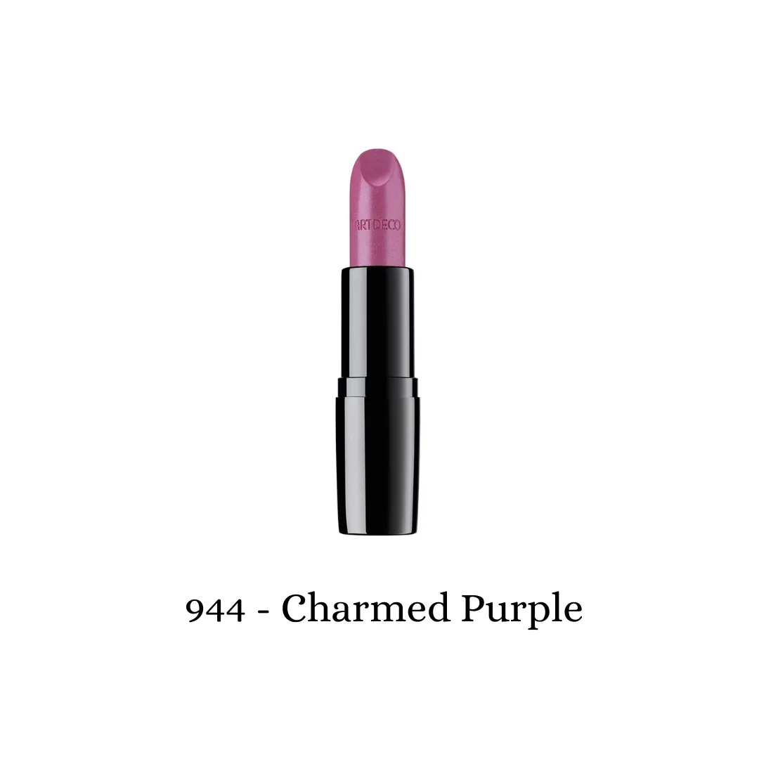 Perfect Color Lipstick (50 Colours)