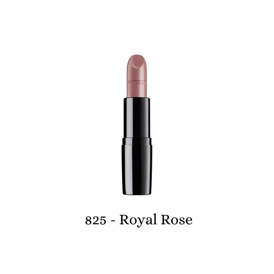 Perfect Color Lipstick (50 Colours)
