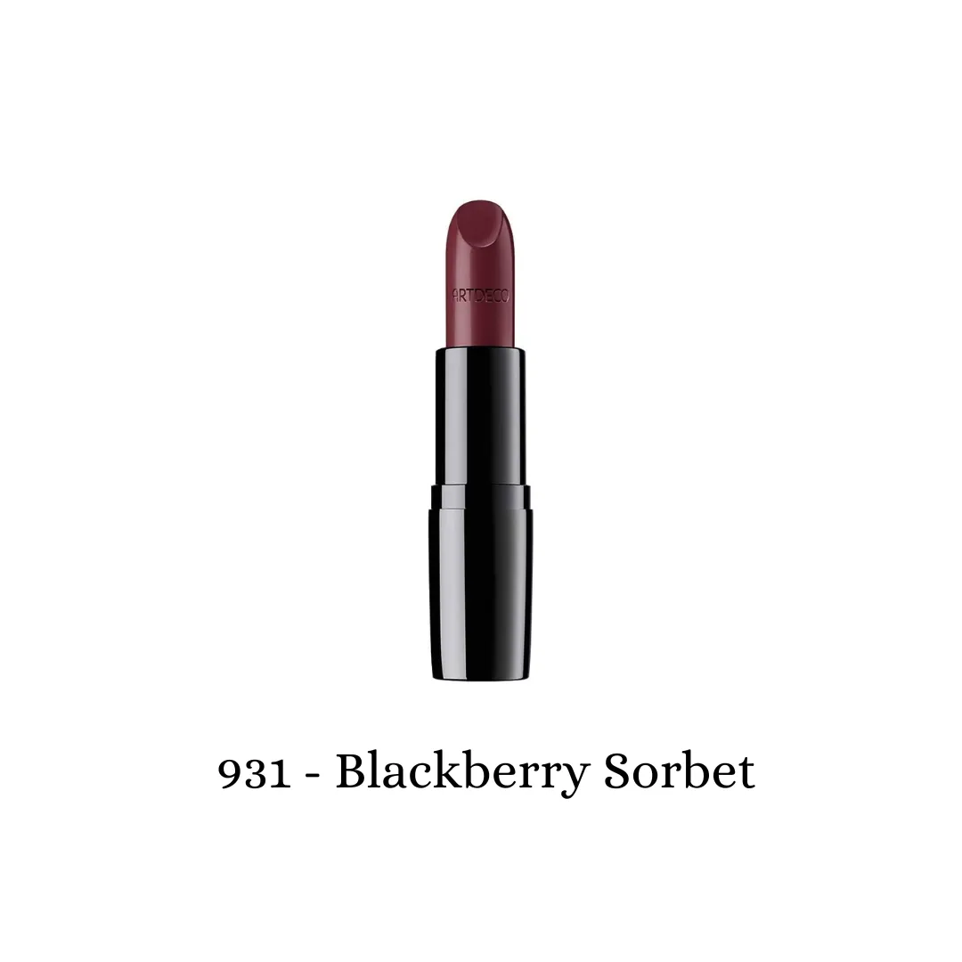 Perfect Color Lipstick (50 Colours)