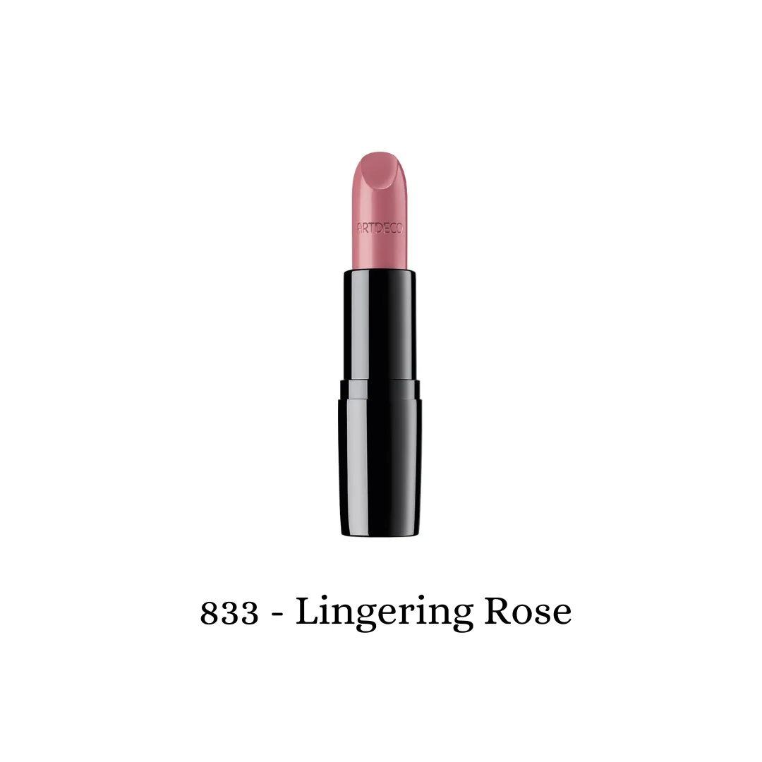Perfect Color Lipstick (50 Colours)