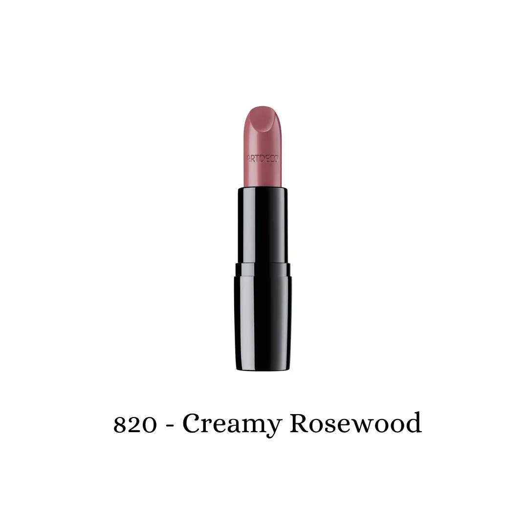 Perfect Color Lipstick (50 Colours)