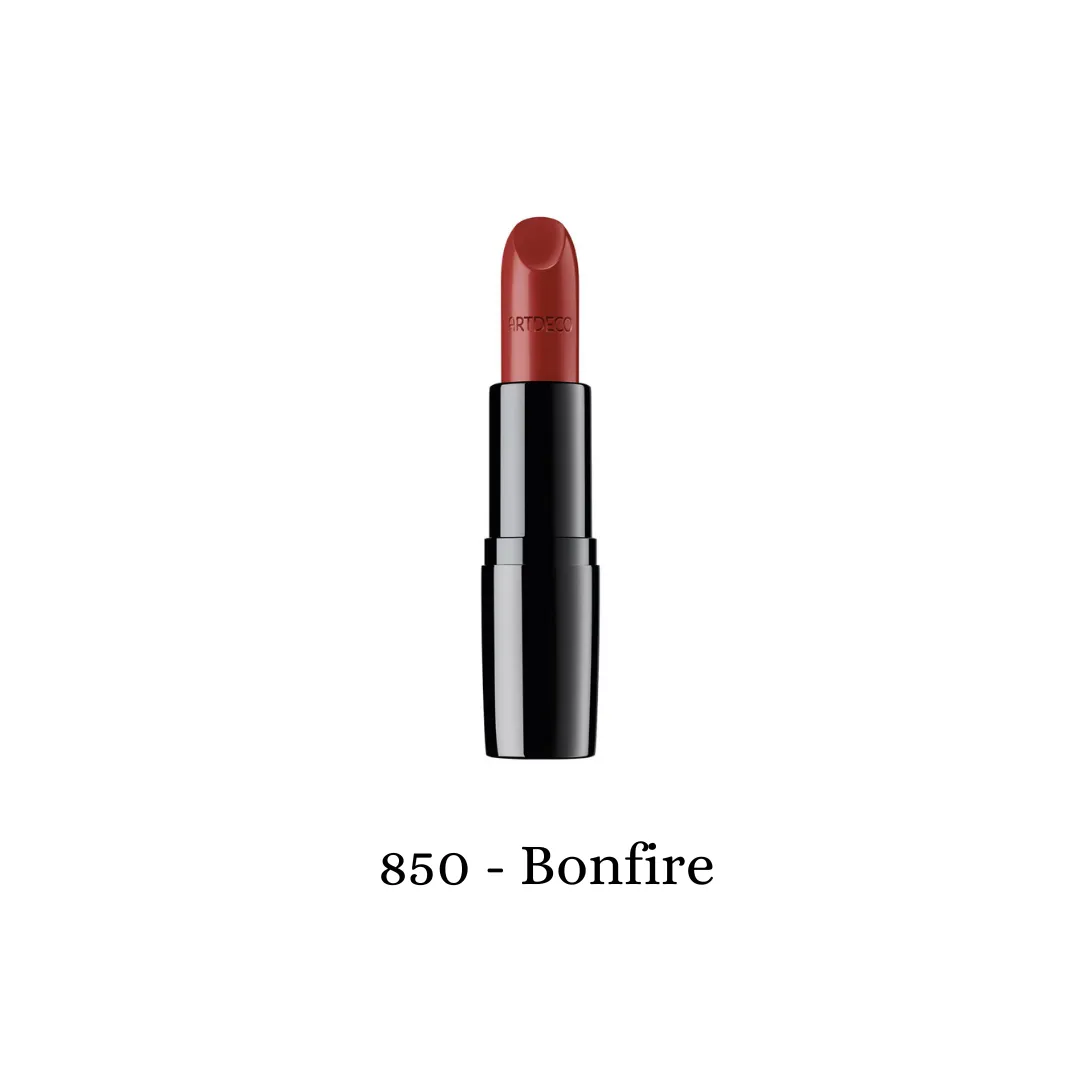 Perfect Color Lipstick (50 Colours)
