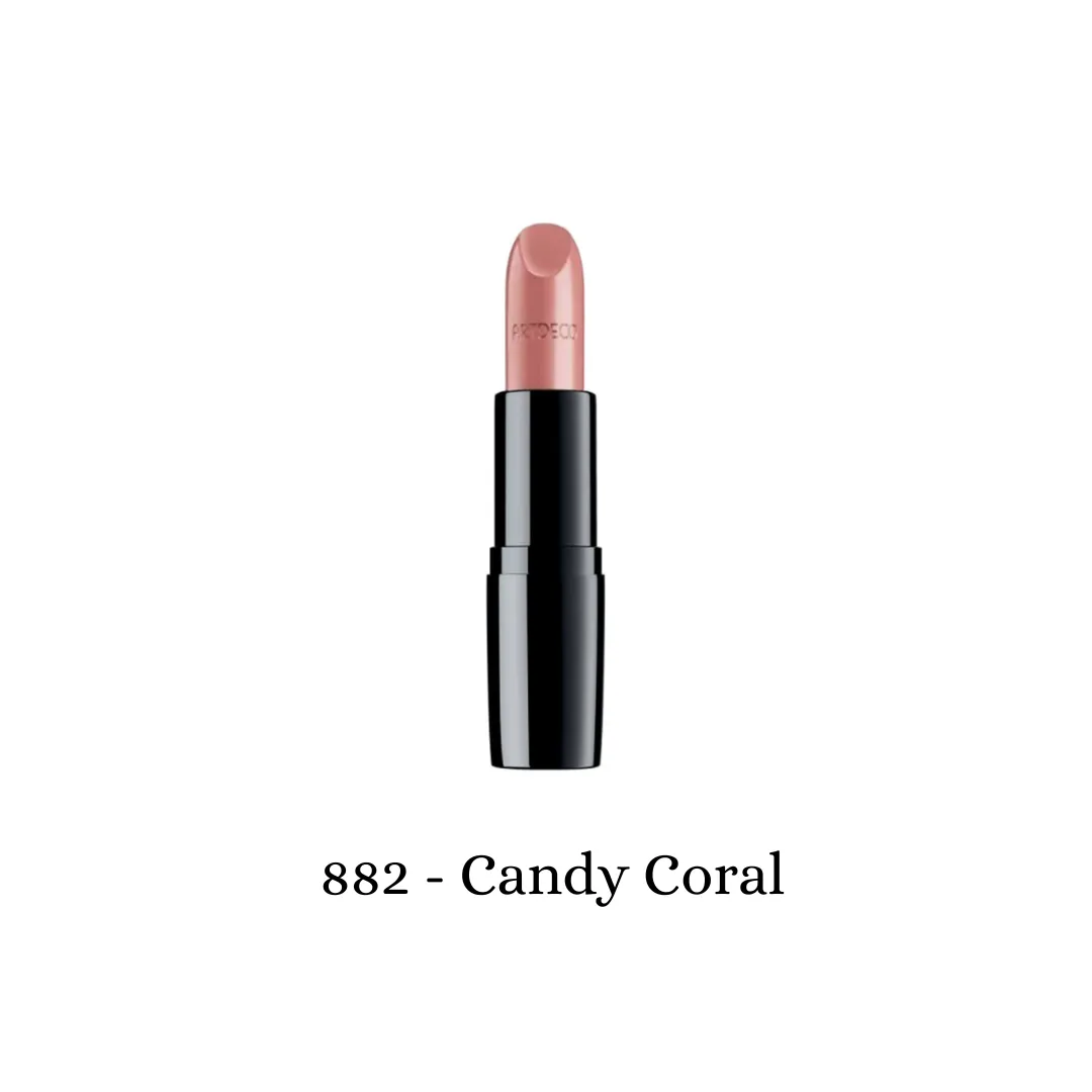 Perfect Color Lipstick (50 Colours)