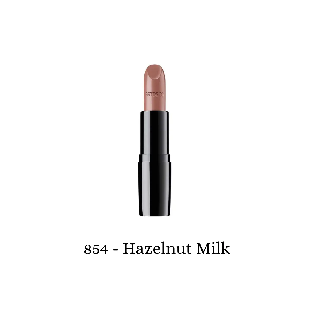 Perfect Color Lipstick (50 Colours)