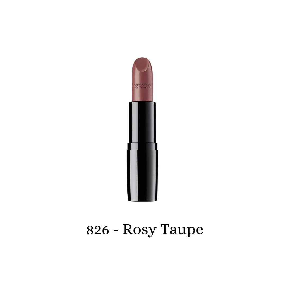 Perfect Color Lipstick (50 Colours)