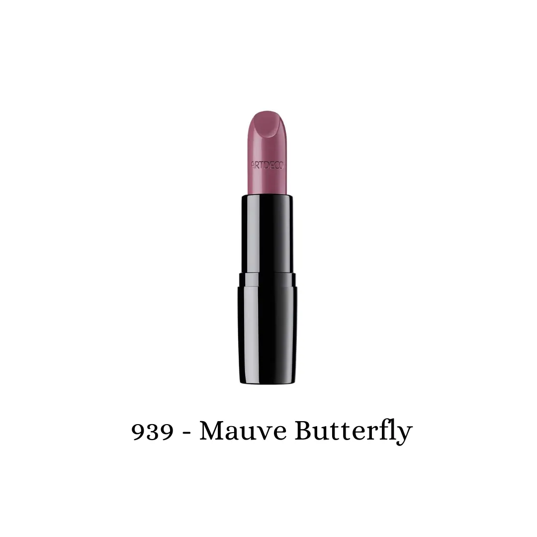 Perfect Color Lipstick (50 Colours)