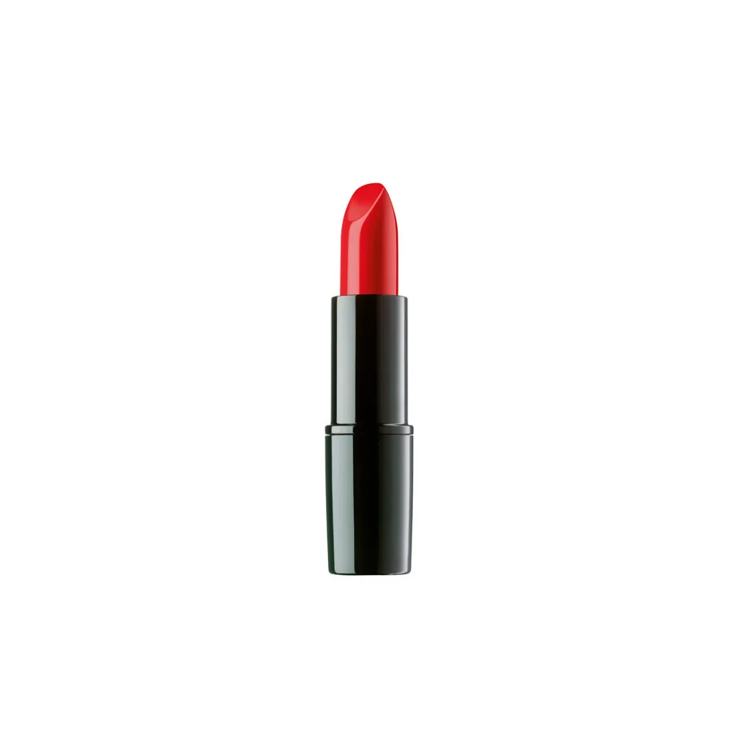 Perfect Color Lipstick (50 Colours)
