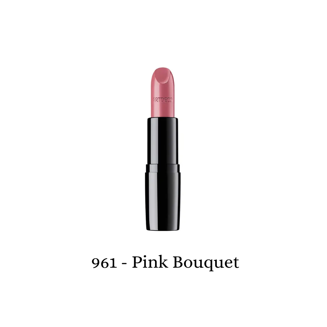 Perfect Color Lipstick (50 Colours)