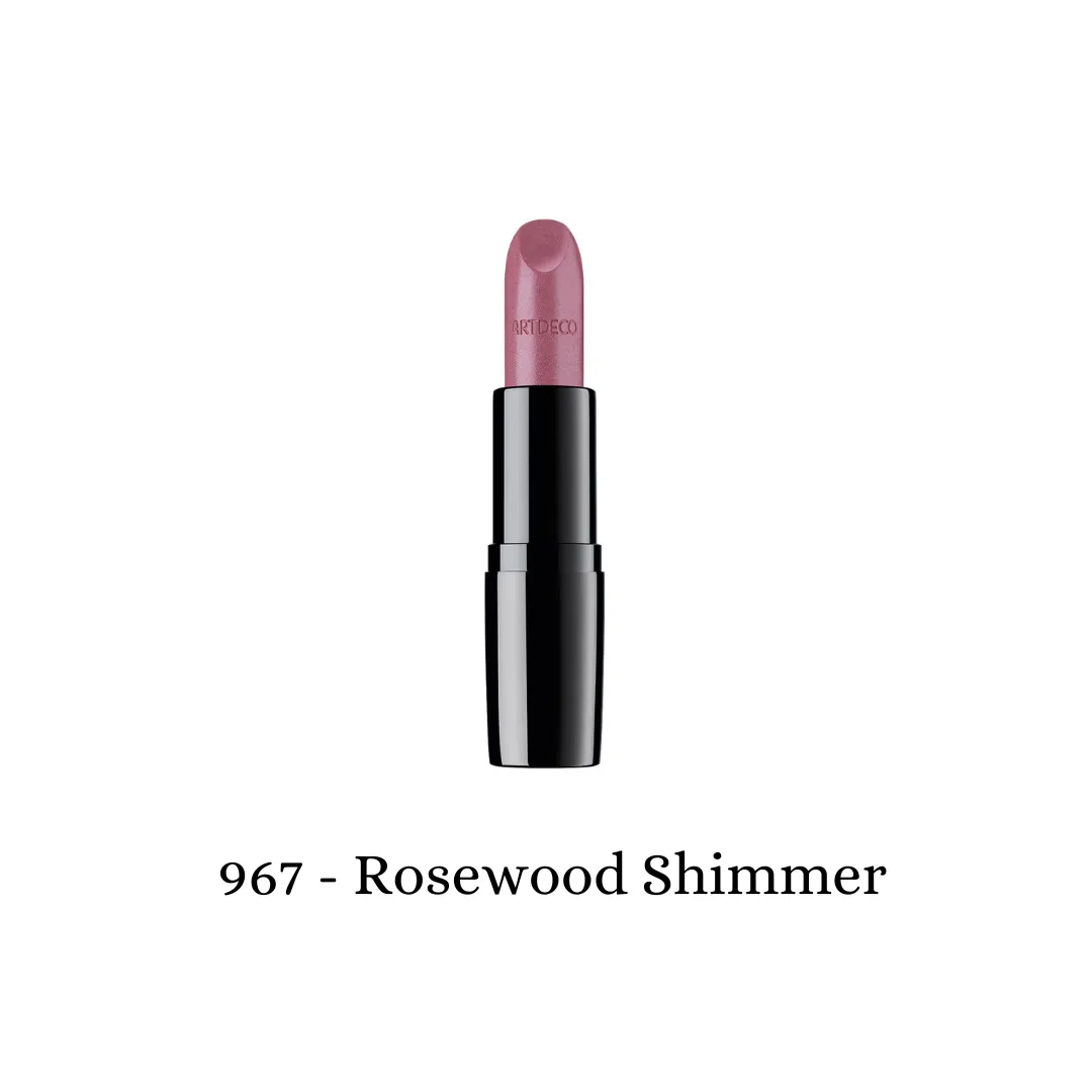 Perfect Color Lipstick (50 Colours)