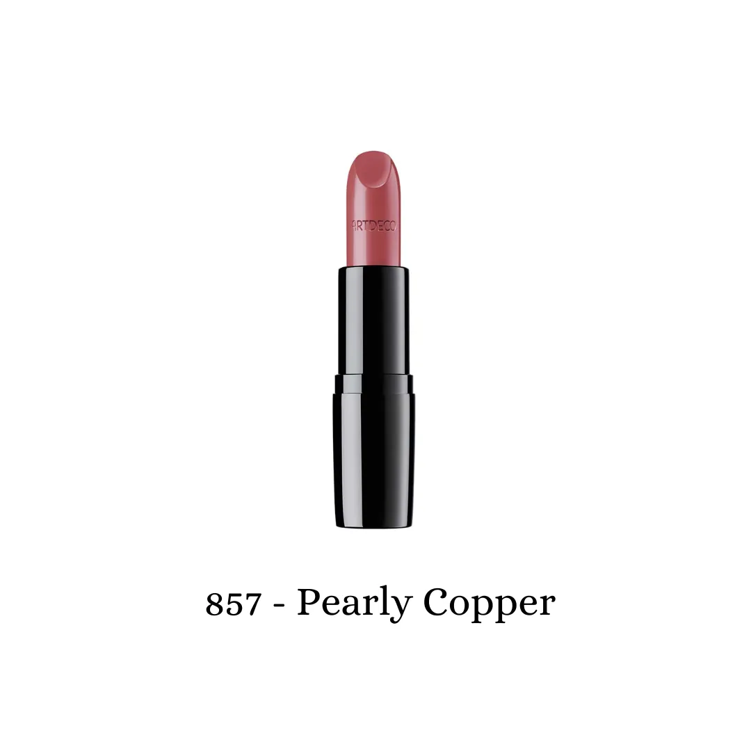 Perfect Color Lipstick (50 Colours)