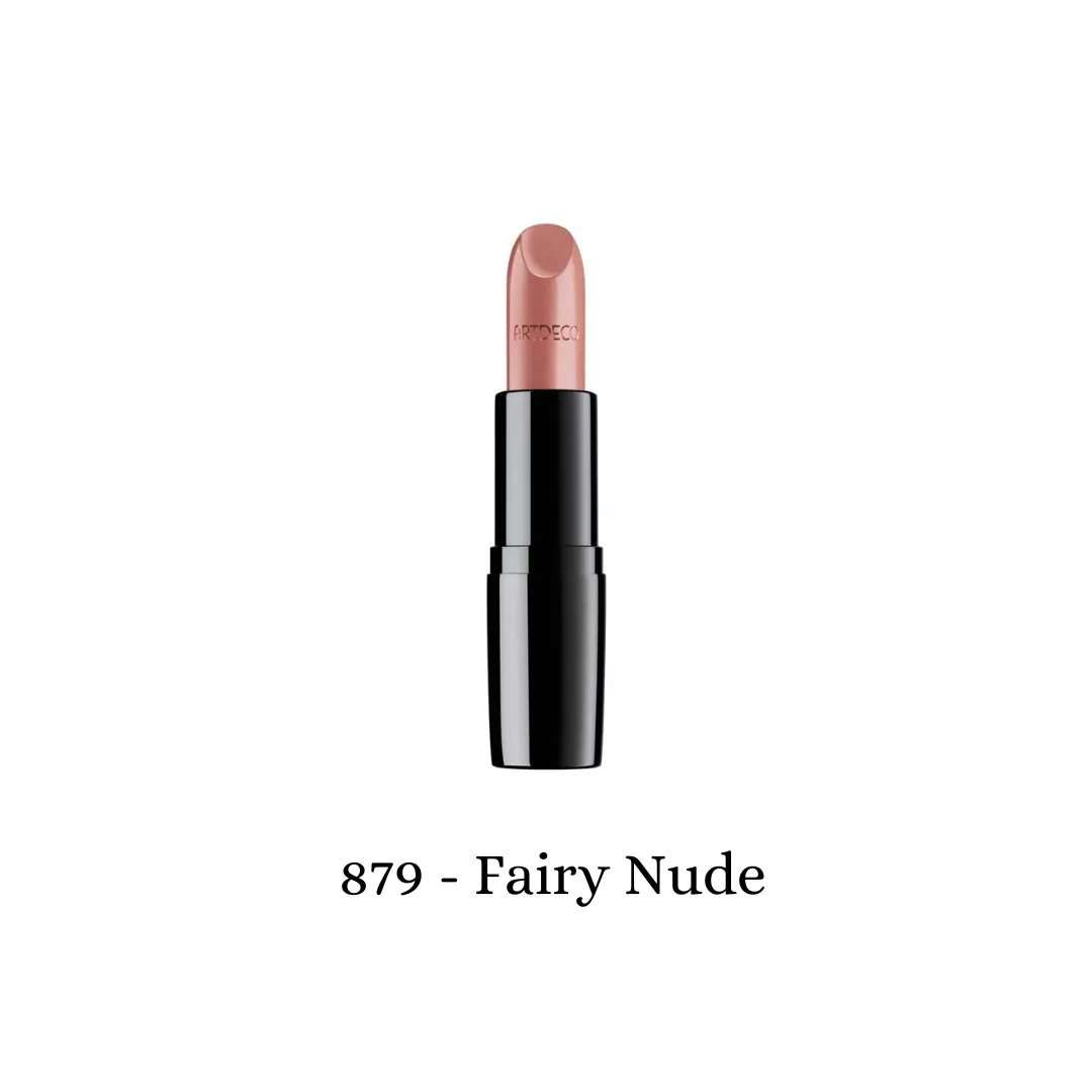 Perfect Color Lipstick (50 Colours)