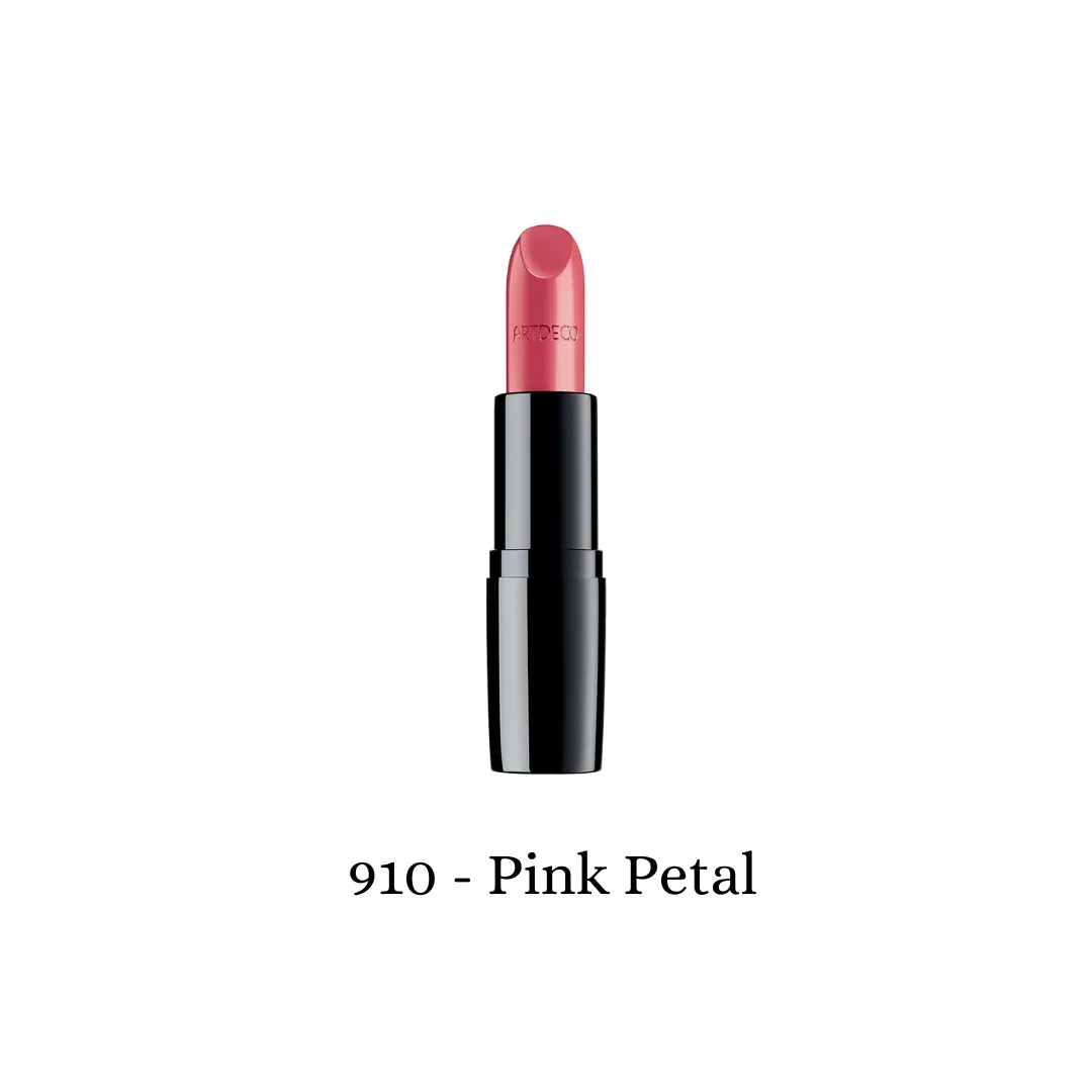 Perfect Color Lipstick (50 Colours)