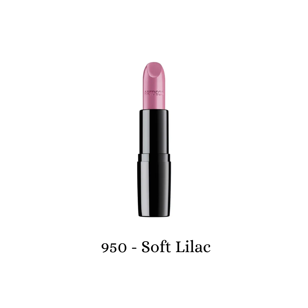 Perfect Color Lipstick (50 Colours)