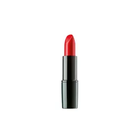 Perfect Color Lipstick (50 Colours)