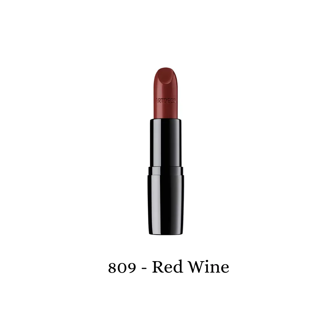 Perfect Color Lipstick (50 Colours)