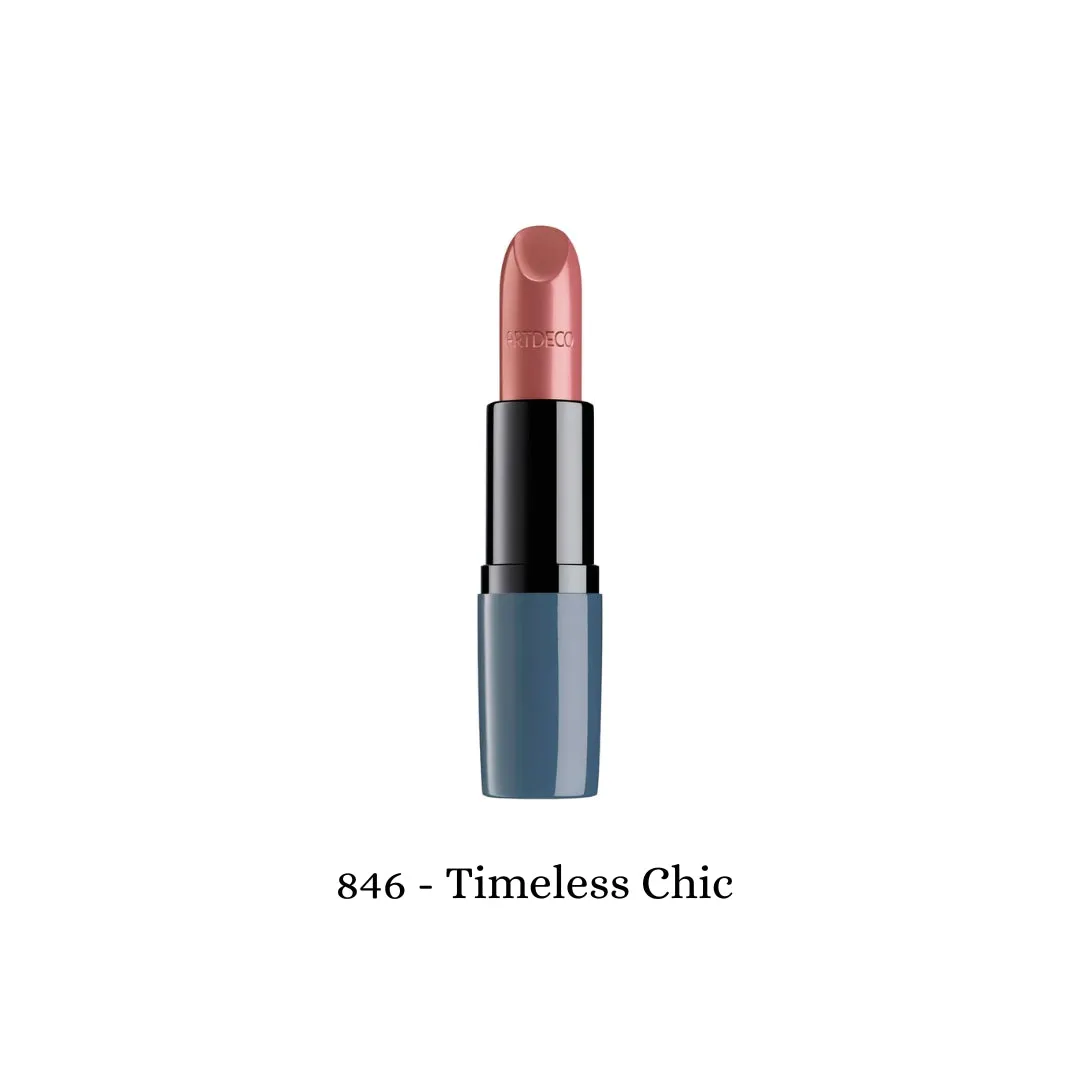 Perfect Color Lipstick (50 Colours)