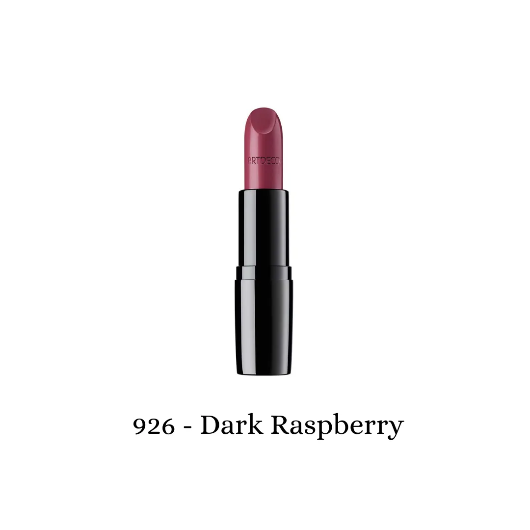 Perfect Color Lipstick (50 Colours)