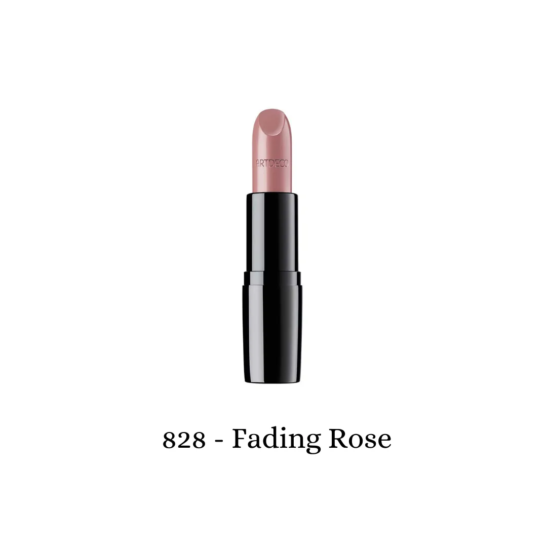 Perfect Color Lipstick (50 Colours)