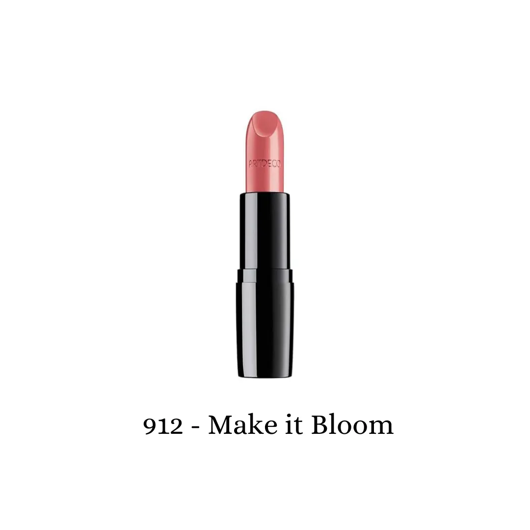 Perfect Color Lipstick (50 Colours)
