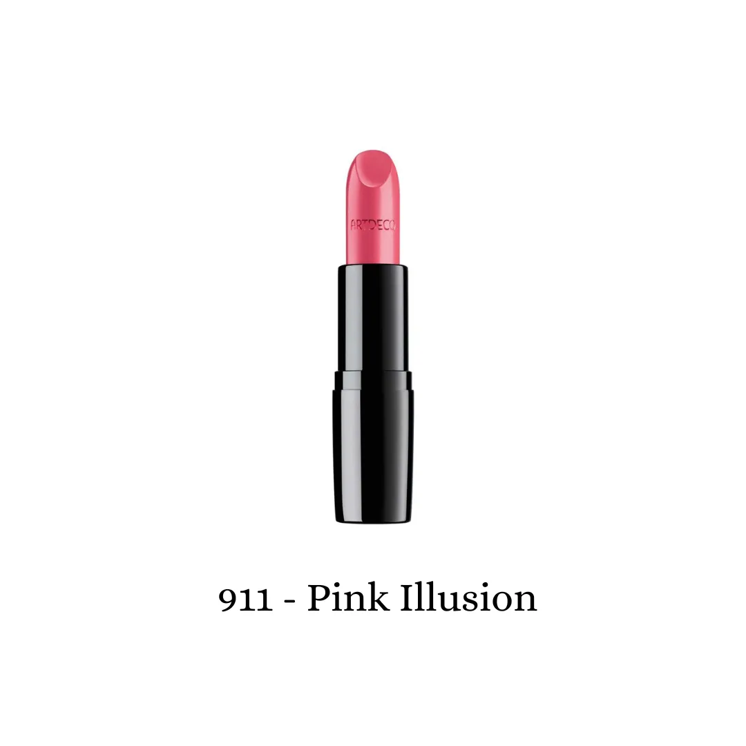 Perfect Color Lipstick (50 Colours)