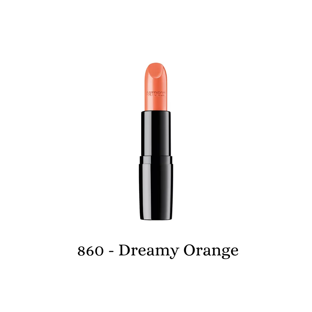 Perfect Color Lipstick (50 Colours)