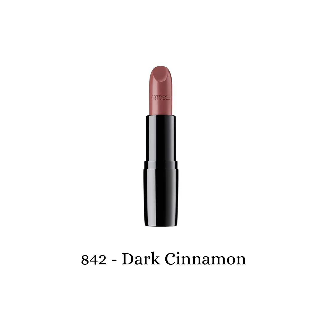 Perfect Color Lipstick (50 Colours)