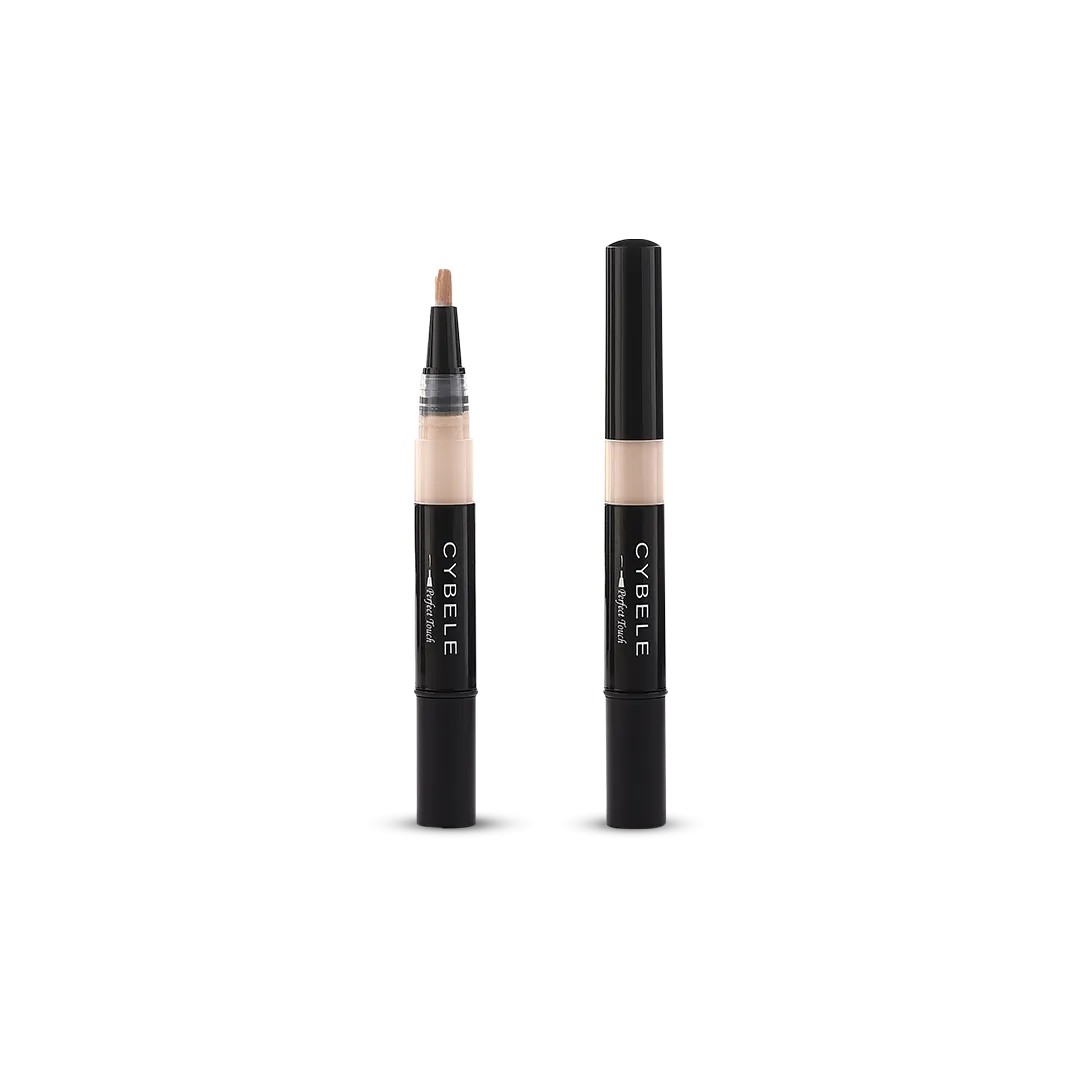 Perfect Concealer