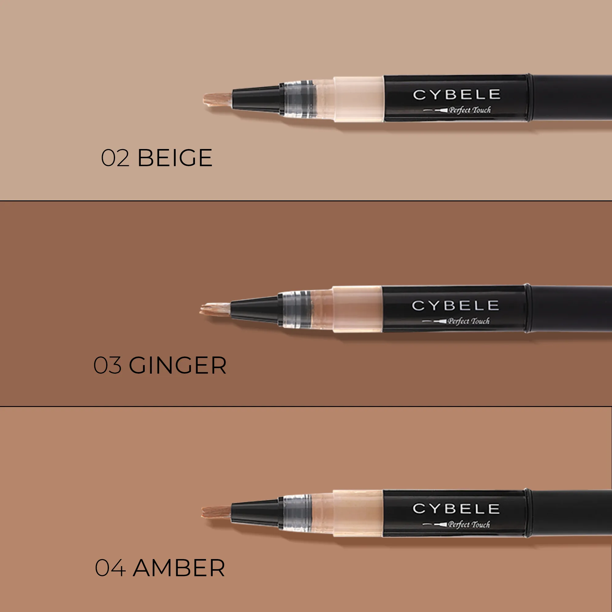 Perfect Concealer