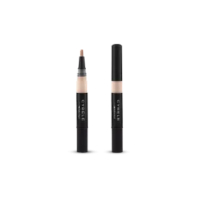 Perfect Concealer