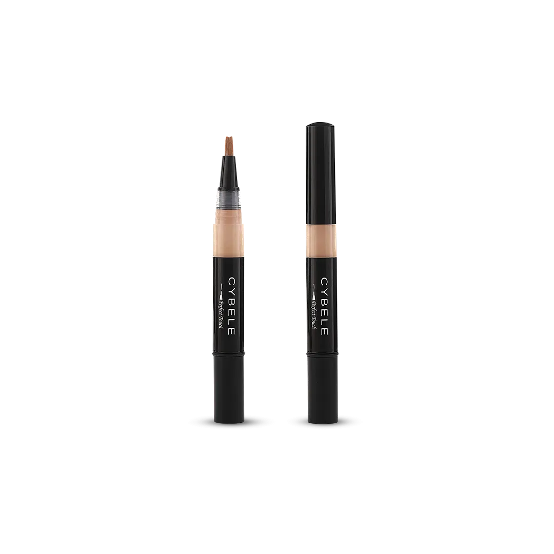 Perfect Concealer
