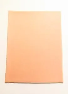 Perfect Practice Skin