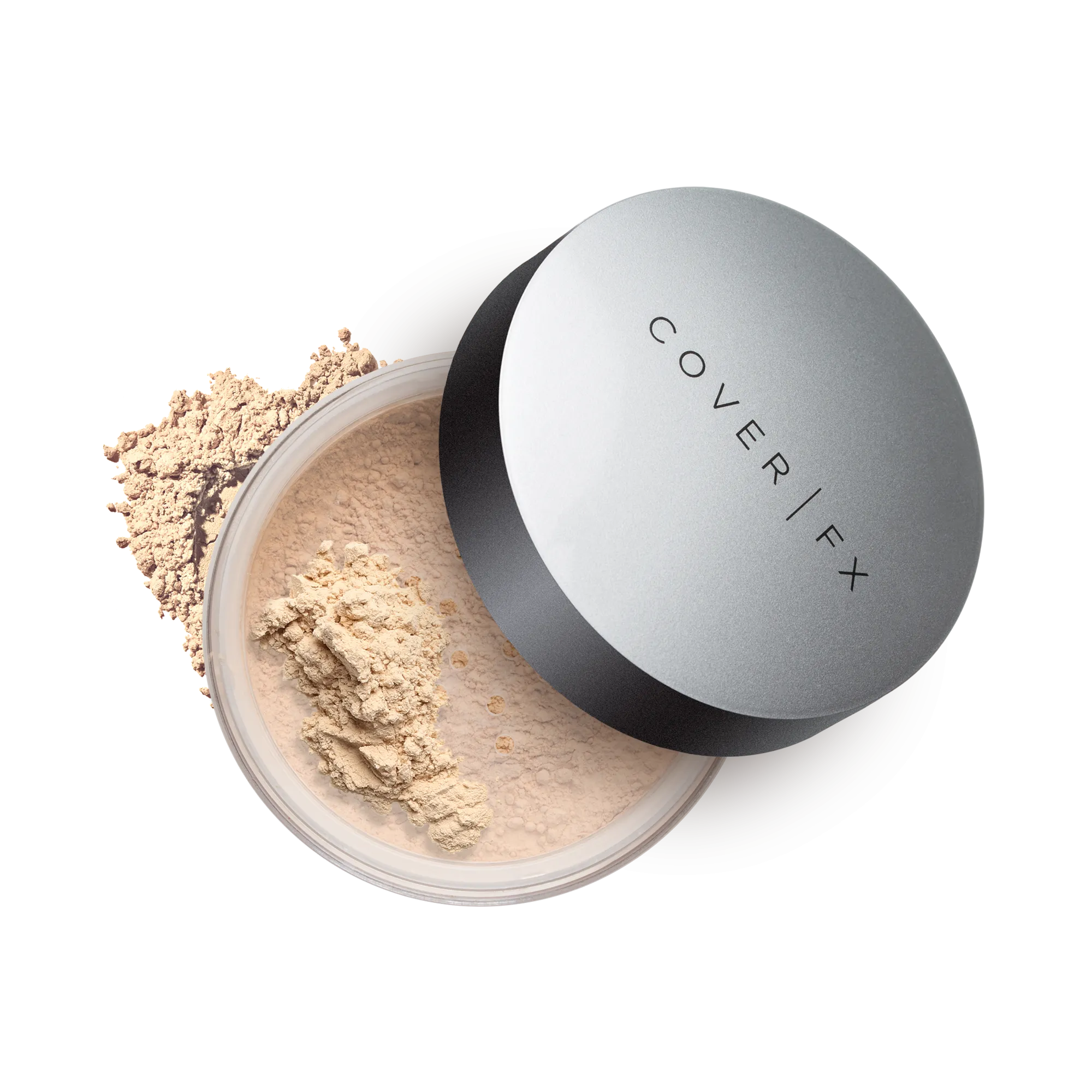 Perfect Setting Powder