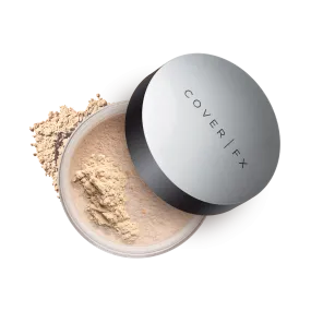Perfect Setting Powder
