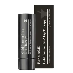Perricone Cold Plasma Plus Lip Therapy