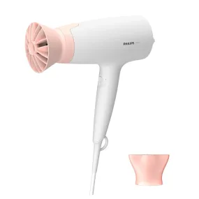 Philips Dryer 3000 Thermo Protect  1600W