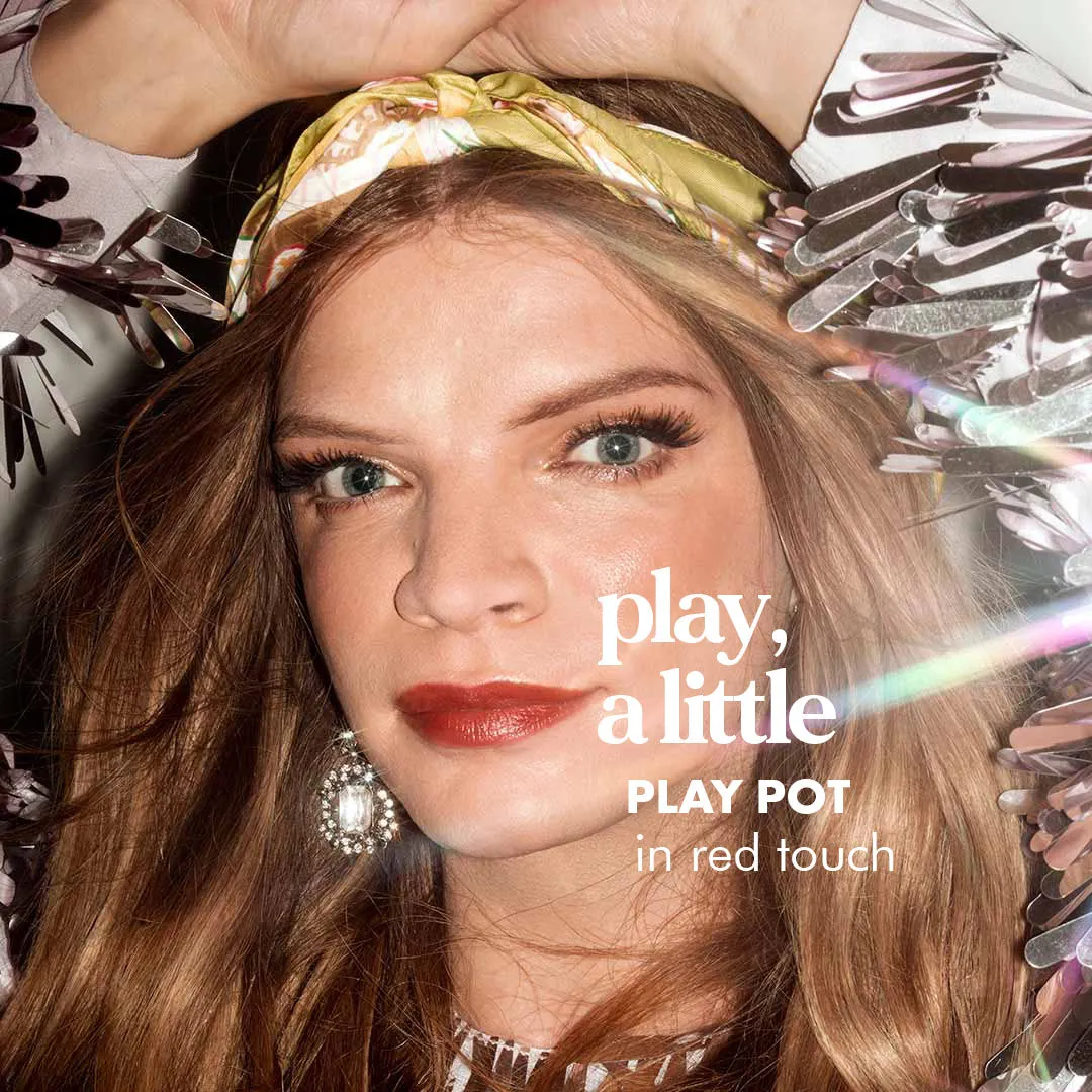 Play Pots