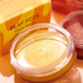 Play Pots