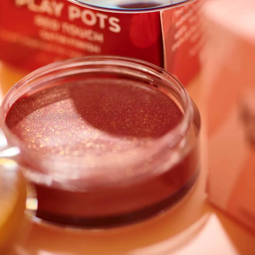 Play Pots