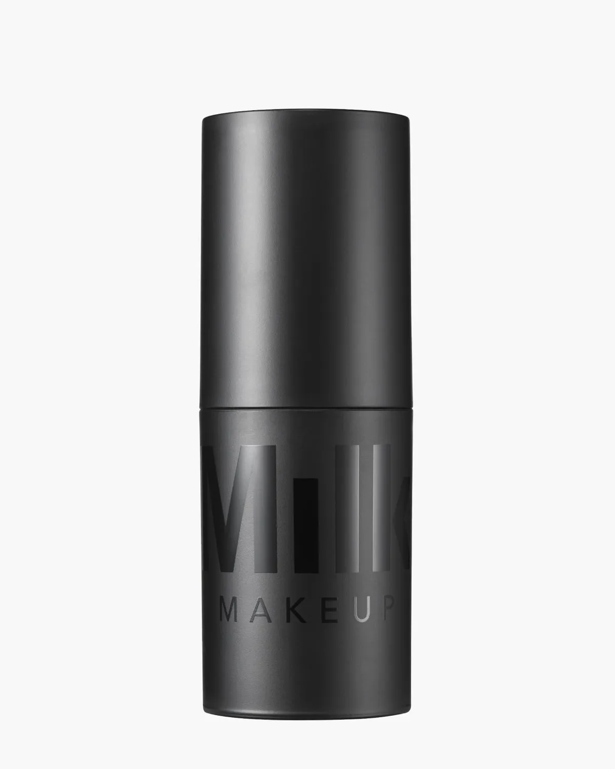 Pore Eclipse Non-Comedogenic Matte Blur Stick