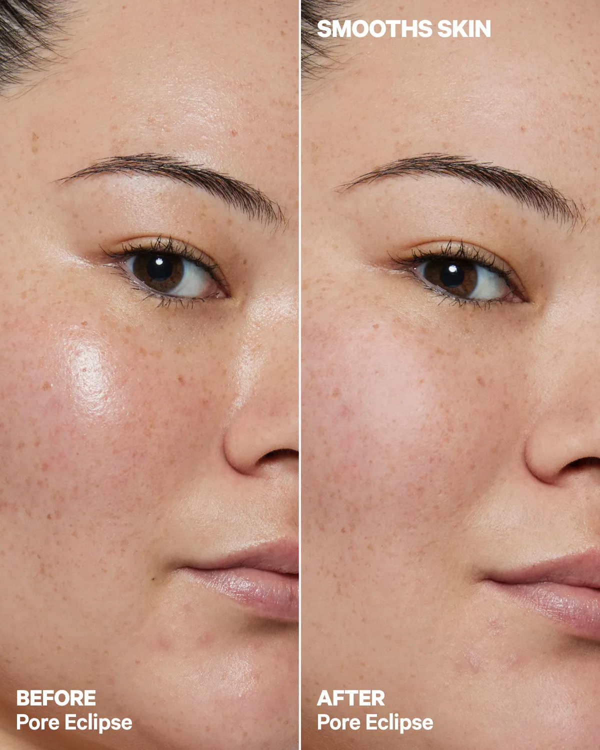 Pore Eclipse Non-Comedogenic Matte Blur Stick